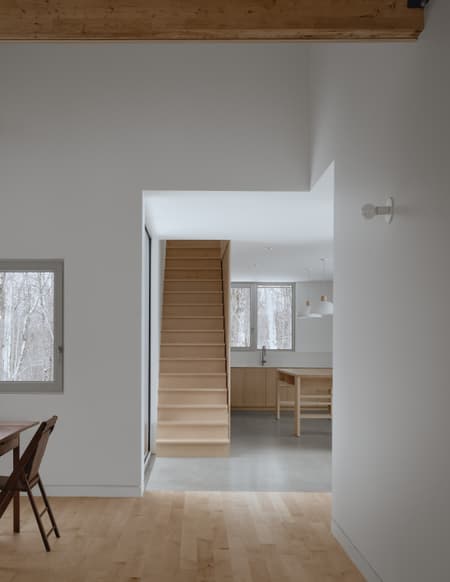House MN